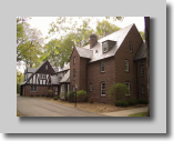 IMGP1008 []